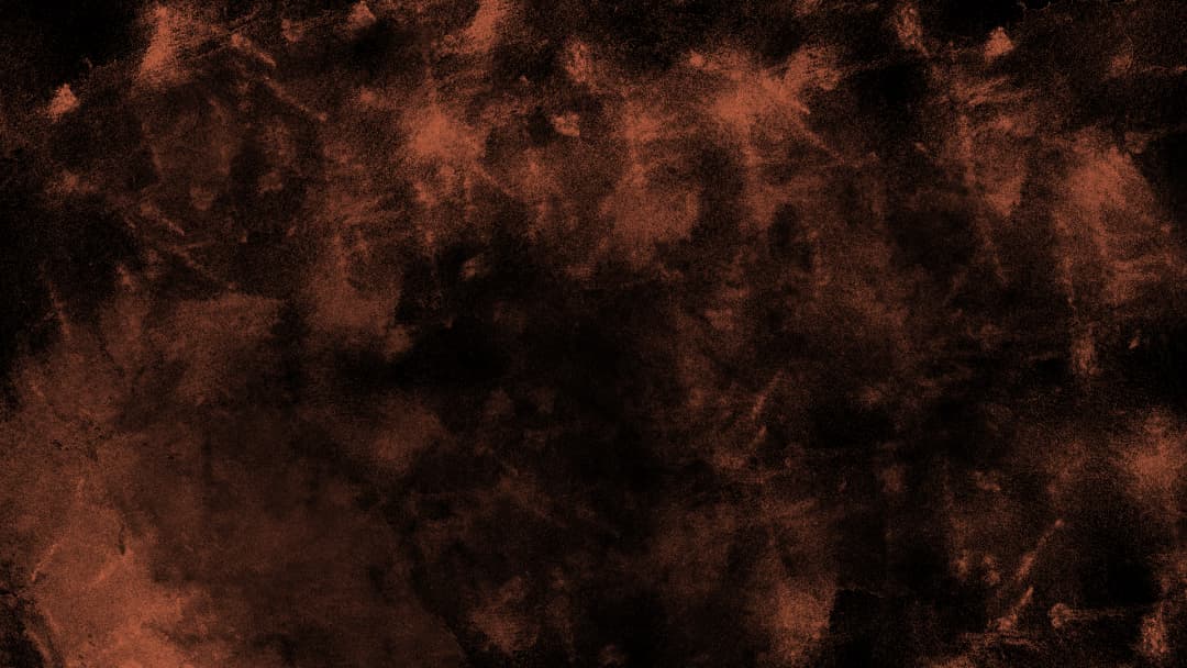 Texture 2